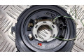 Подрулевой шлейф SRS 9122509, 90094080490088   BMW X6 E71