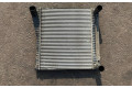 Интеркулер  AH329L440   Land Rover Range Rover Sport L320 
