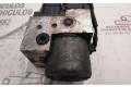 Блок АБС 0265216726, 0273004406   Renault  Espace III  1997 - 2003 года