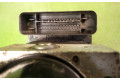 Jednotka ABS    Mazda 5 2006