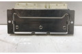 Блок управления A0195453132, A0195453132   Mercedes-Benz CLK A208 C208