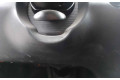 Руль Mercedes-Benz CL C215  2000 - 2006 года       