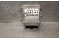 Блок подушек безопасности 04602340AD, 04602340AD   Chrysler Sebring (ST-22 - JR)