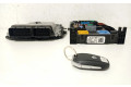 Řídící jednotka 9846386380, 9815023380   Opel Crossland X 2022