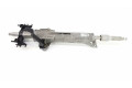 Рулевая рейка  Руль 32306865682   BMW X3 G01 2018- года