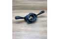 Подрулевой шлейф SRS 8377488, 8363668   BMW 3 E46