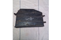 Блок управления двигателем ECU