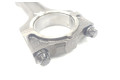 Ojnice  11247805253, 1111AA    BMW 3 E46  2.0