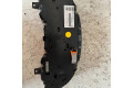 Панель приборов 8R0920980L, 503002381501   Audi Q5 SQ5       