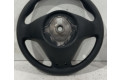Volant Alfa Romeo Giulietta 2015 01561398410, 01561398410  