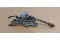    Рулевая рейка FK723C529CB, BJ323K772AD   Land Rover Range Rover Sport L320 2005-2013 года