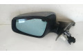 Zpětné zrcátko  levé BMW 5 GT F07 2012  f01534039931p  