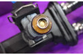 Топливная рампа 0003096V005, 0003096V005   Smart ForTwo I  