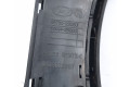 Volant Hyundai Santa Fe 2008 967002B050, 569942B000  