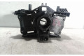 Подрулевой шлейф SRS 681727472RC   Renault Sandero I