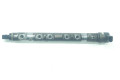 Vstřikovací lišta 13537809127, 13537809127   BMW 1 F20 F21    N47D20C 