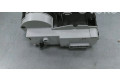 Блок управления климат-контролем 79600TM8G41ZA   Honda Insight