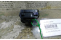Переключатель дворников 0090086   Mitsubishi Grandis