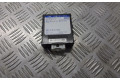 Volant Toyota Corolla E120 E130 2005 89780-12140  