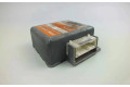 Блок подушек безопасности 8A0959655C   Audi A6 S6 C7 4G