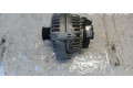 Генератор A0131548202, 112973   Mercedes-Benz SL R230      