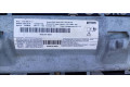 Подушка безопасности для колен 985R05DC0A   Infiniti Q30