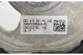 Volant Skoda Octavia Mk3 (5E) 2014 5E0419091AC  