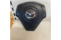 Подушка безопасности водителя EAA041027   Mazda 5