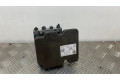 Jednotka ABS 4N0907379AC, 4N0907379P   Audi A7 S7 4K8 2019