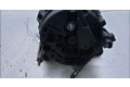 Генератор 028903029Q, 028903029Q   Audi A6 Allroad C5      