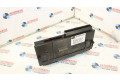 Блок комфорта 9187533   BMW 3 E92 E93   