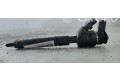 Vstřikovač A6400700787   Mercedes-Benz A W169    640940 