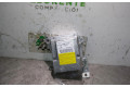 Блок подушек безопасности BCM557K30, CENTRALITAAIRBAG   Mazda 3 II