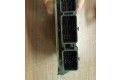 Блок управления двигателя 0281011723, 8200376187   Renault Espace IV