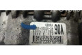 Генератор 296T10300DB, ALTERNADOR   Ford Fusion 1.6     