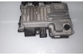 Řídící jednotka 9810858280   Peugeot 2008 I 