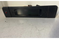 Дисплей    216491241   Peugeot 406