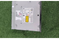 Поршень Карты навигации CD / DVD  4H0035776N, 2539098  Audi A8 S8 D4 4H  
