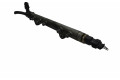 Vstřikovací lišta 238100N021, 0445214133   Toyota Yaris    1ND-TV 