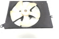 Jednotka ABS 2635005480, 1227508260   Daihatsu Sirion 2006