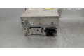 Дисплей    A2038273642, 7612001530   Mercedes-Benz CLK A209 C209