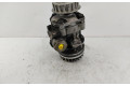 Насос усилителя руля 070145249   Volkswagen Touareg I       