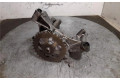 Масляный насос  ASZ 038115105B  Audi A3 S3 8L 
