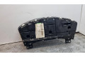 Přístrojová deska  Ford Mondeo MK IV 2010 BS7T10849HD  