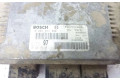 Блок управления двигателем Блок управления 281011342   Peugeot Expert