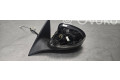 Zpětné zrcátko  Mercedes-Benz C W206 2023  A2068109404, A0998102802  