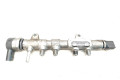 Vstřikovací lišta 851162903, 0445213026   BMW 1 F20 F21  pro naftový motor 1.5 B37D15 