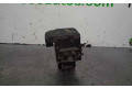Jednotka ABS 589103A100, AC04600114   Hyundai Trajet 2003