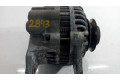 Генератор 23100AD210, ALTERNADOR   Nissan Primera 2.2     