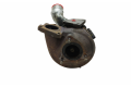 Поршень Турбина BNG 059145715F, 5115137  Audi A6 Allroad C6  
